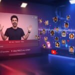 Canlı Yayınların Gücü: YouTube Kanalınızı Anında Nasıl Canlandırırsınız?