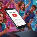 Shorts Devrimi: YouTube Kanalınızı TikTok Rakiplerine Karşı Nasıl Öne Çıkarırsınız?