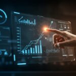 YouTube Analytics: Kanal Büyümenizi Verilerle Nasıl Desteklersiniz?
