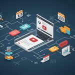 YouTube İçerik Stratejisi Oluşturma: İzleyiciyi Bağımlı Hale Getirmenin Sırrı 4 YouTube İçerik Stratejisi Oluşturma: İzleyiciyi Bağımlı Hale Getirmenin Sırrı