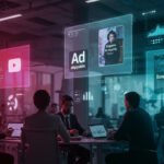 YouTube Reklamcılığı: Markanız İçin Neden Vazgeçilmez Bir Pazarlama Aracı?