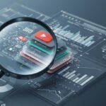 YouTube SEO: Videolarınızın Keşfedilmesini Sağlayacak Adım Adım Rehber