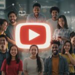 YouTube Topluluğu Oluşturma: Abone Olmaktan Daha Fazlası İçin İpuçları