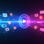 YouTube Canlı Yayınları 5 YouTube Canlı Yayınları