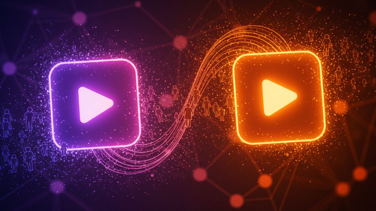 YouTube İçerik Üreticileri İçin İşbirliği Stratejileri