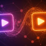 YouTube İçerik Üreticileri İçin İşbirliği Stratejileri 5 YouTube İçerik Üreticileri İçin İşbirliği Stratejileri