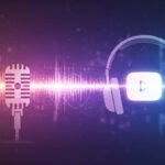 YouTube Podcast'leri: Video İçerik Üreticileri İçin Yeni Bir Fırsat Kapısı