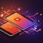 YouTube Shorts Reklam Stratejileri