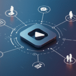 YouTube Kanalınızı Markalaştırmak